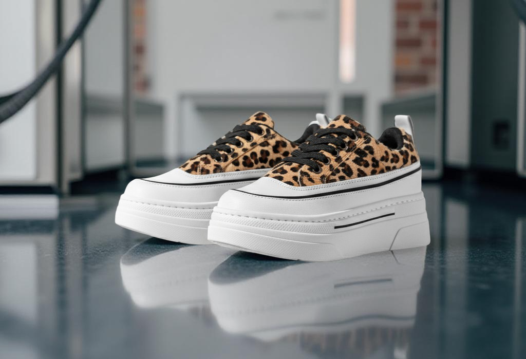 NUEVOS BOLICHEROS PLATAFORMA