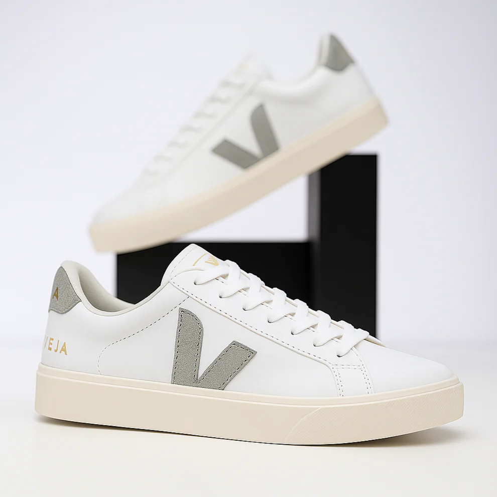 ¡TENIS VEJA DEPORTIVOS – COMODIDAD Y ESTILO PARA TU DÍA A DÍA!