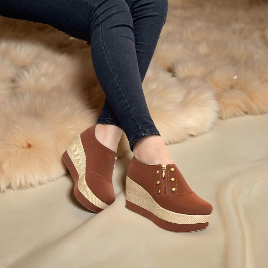 NUEVO BOTIN PLATAFORMA