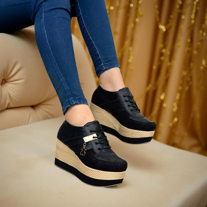 NUEVO BOTIN PLATAFORMA TERRA