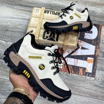 NUEVAS BOTAS CORTE MEDIO
