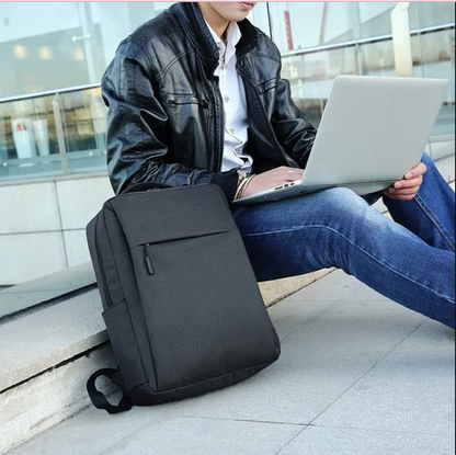 NUEVO BOLSO  IMPERMEABLE CON PUERTO USB💦