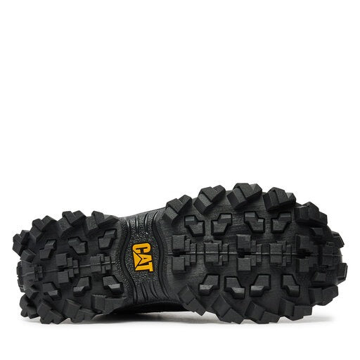 NUEVA BOTA CAT INTRUDER