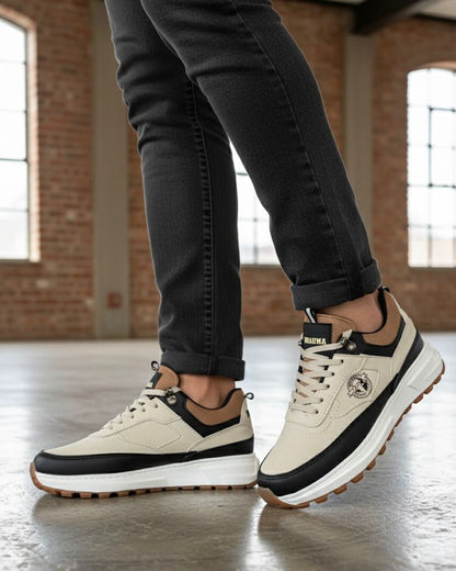 NUEVOS TENIS CASUAL STYLE