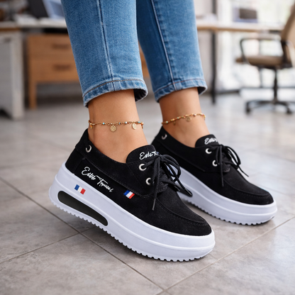 NUEVO CALZADO ESTILO TROPICAL