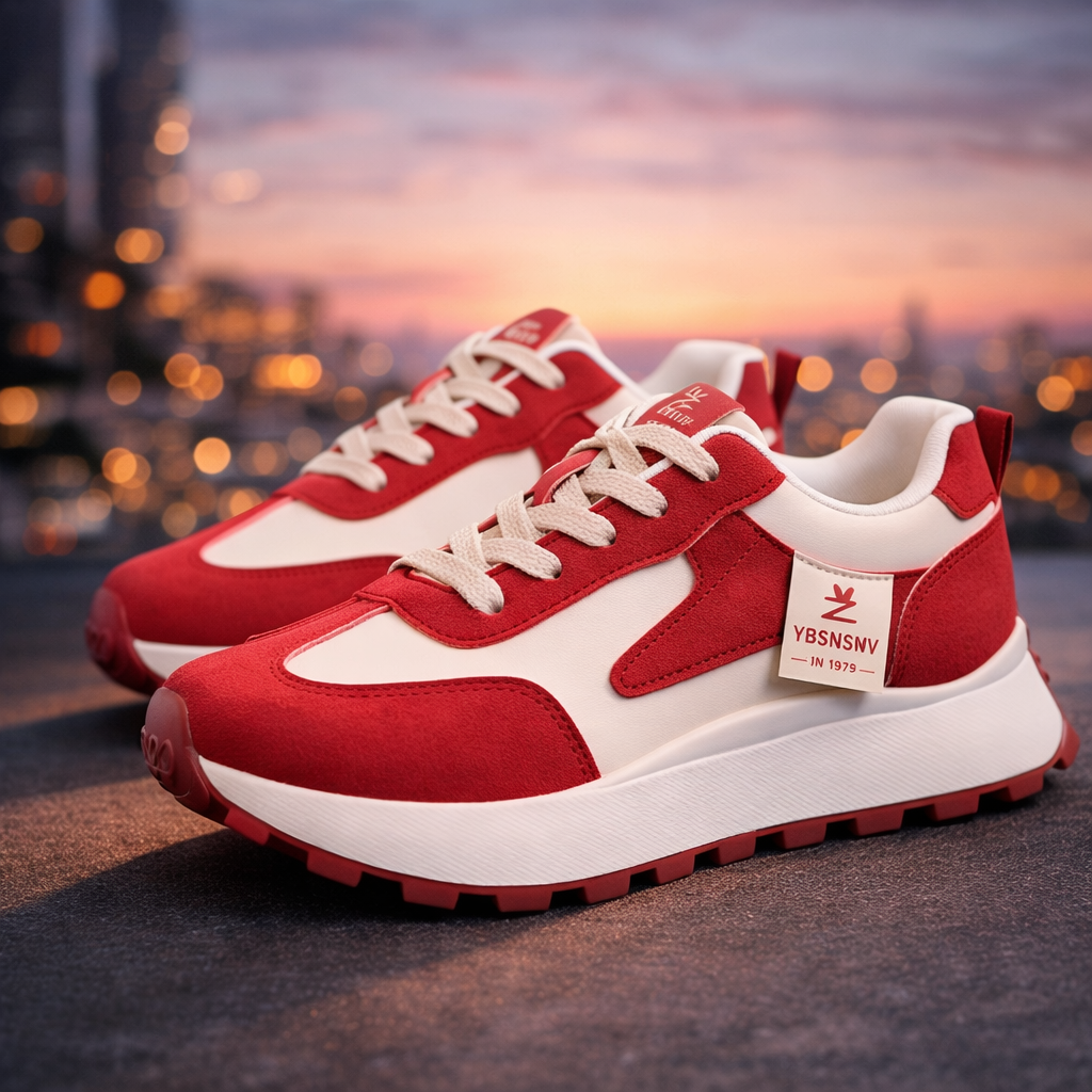 NUEVOS TENIS DE DAMA EXTRA CONFORT