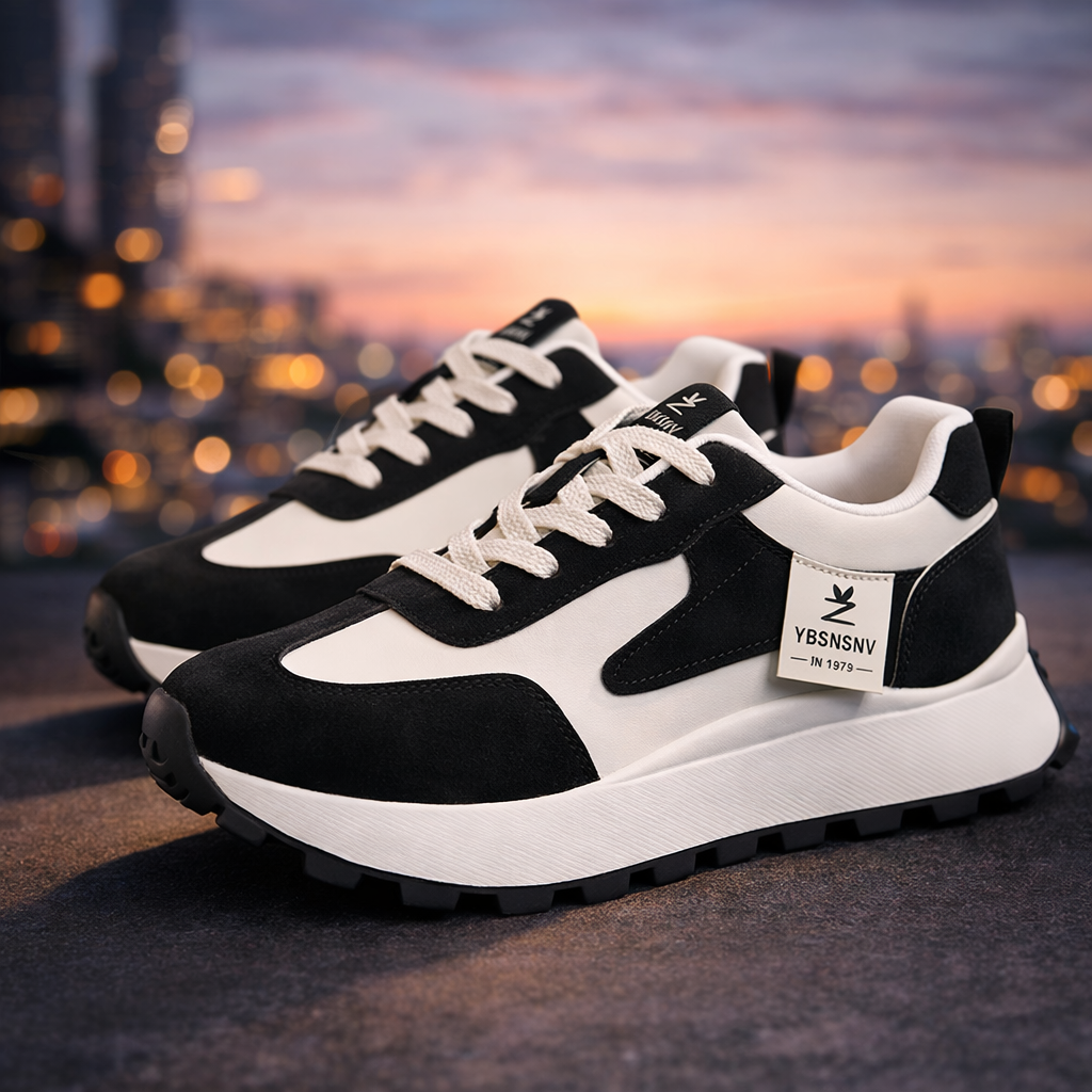 NUEVOS TENIS DE DAMA EXTRA CONFORT