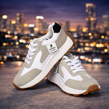 NUEVOS TENIS DE DAMA EXTRA CONFORT
