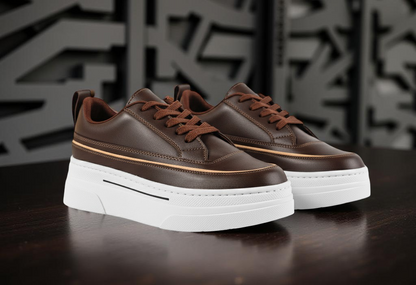 NUEVOS BOLICHEROS PLATAFORMA