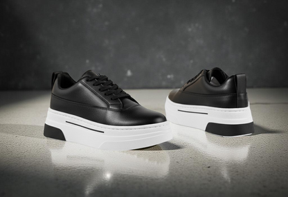 NUEVOS BOLICHEROS PLATAFORMA