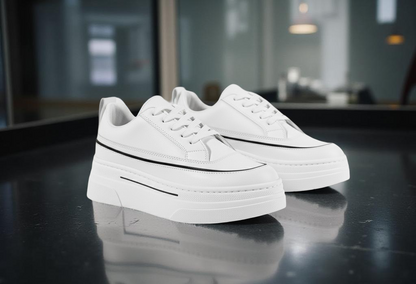 NUEVOS BOLICHEROS PLATAFORMA