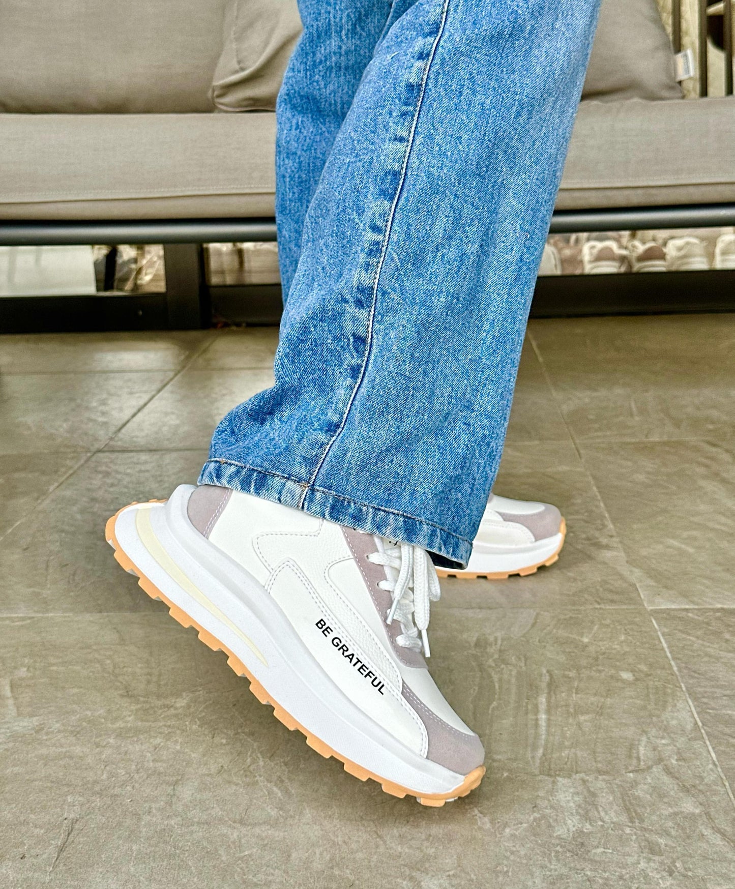 DEPORTIVO DAMA REF LOREN