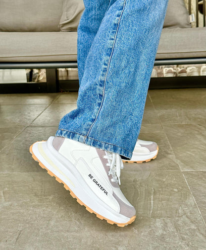 DEPORTIVO DAMA REF LOREN