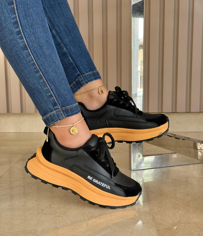 DEPORTIVO DAMA REF LOREN