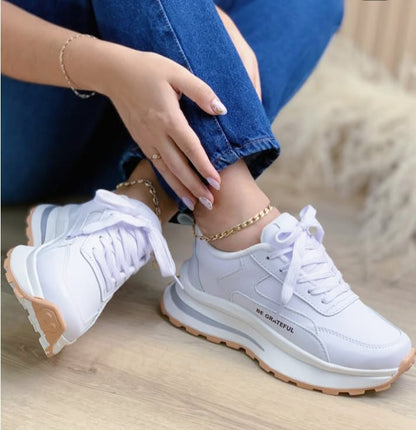 DEPORTIVO DAMA REF LOREN