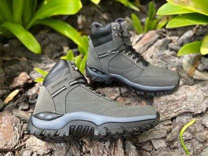 NUEVAS BOTAS PREMIUM CAT