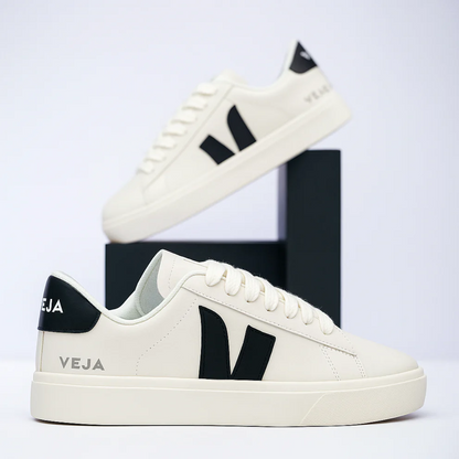 ¡TENIS VEJA DEPORTIVOS – COMODIDAD Y ESTILO PARA TU DÍA A DÍA!