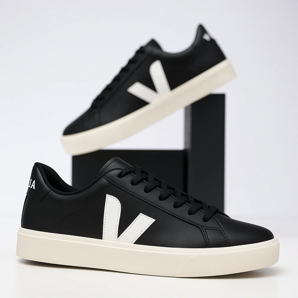 ¡TENIS VEJA DEPORTIVOS – COMODIDAD Y ESTILO PARA TU DÍA A DÍA!