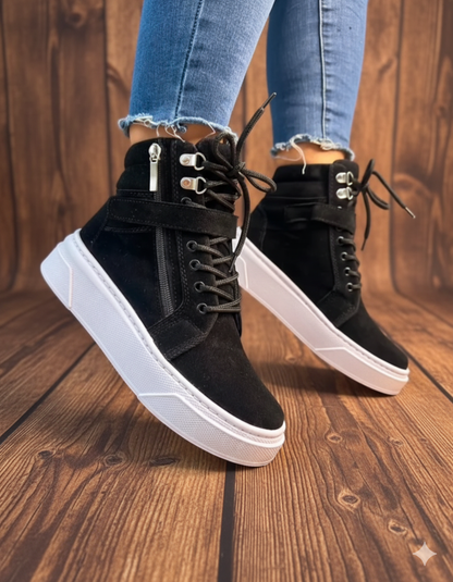 BOTA ATENAS URBAN