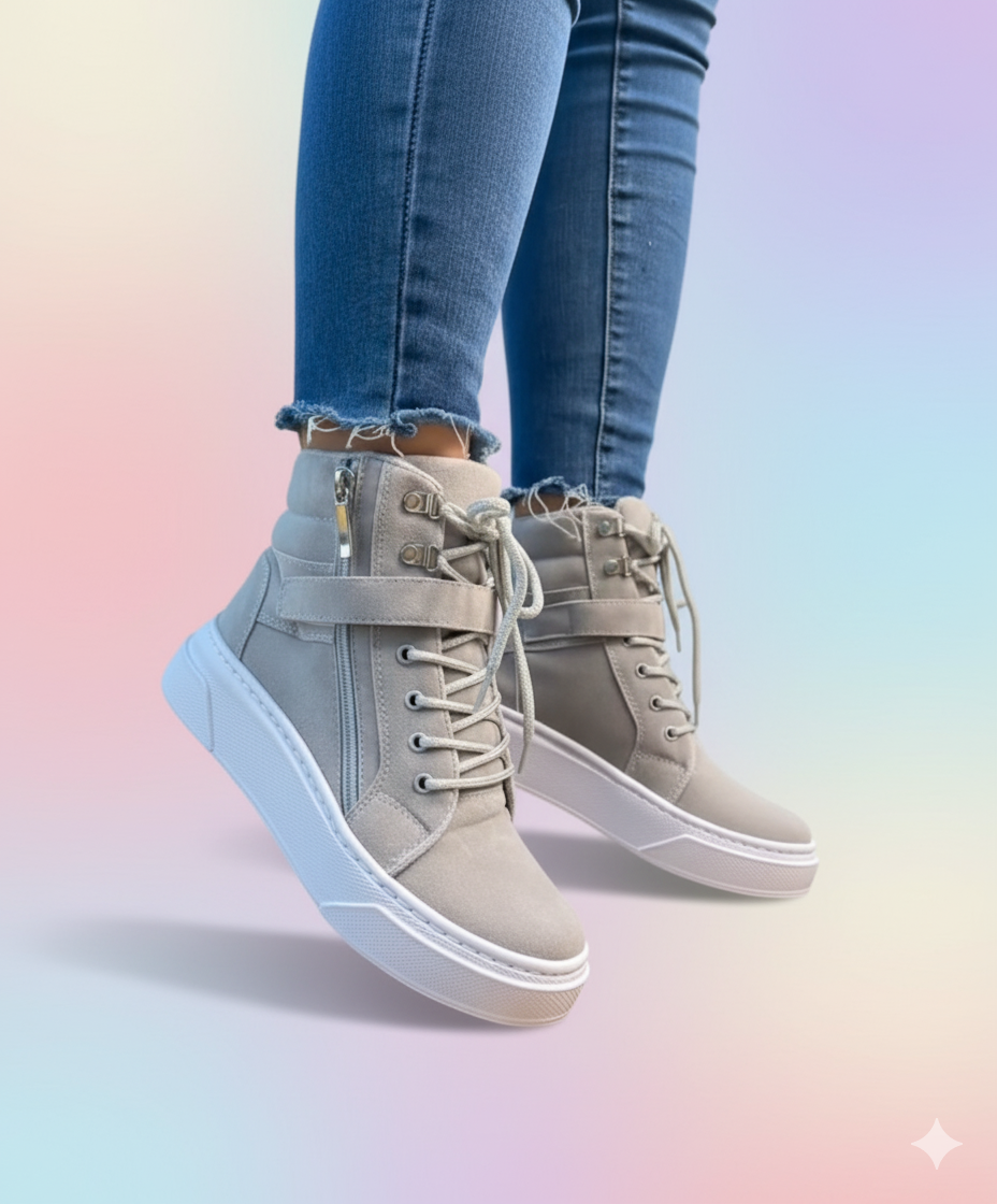 BOTA ATENAS URBAN