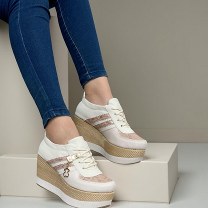 NUEVO BOTIN PLATAFORMA TERRA