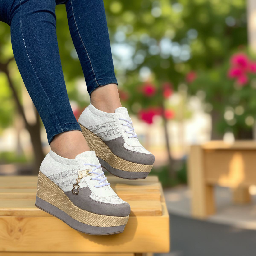 NUEVO BOTIN PLATAFORMA TERRA