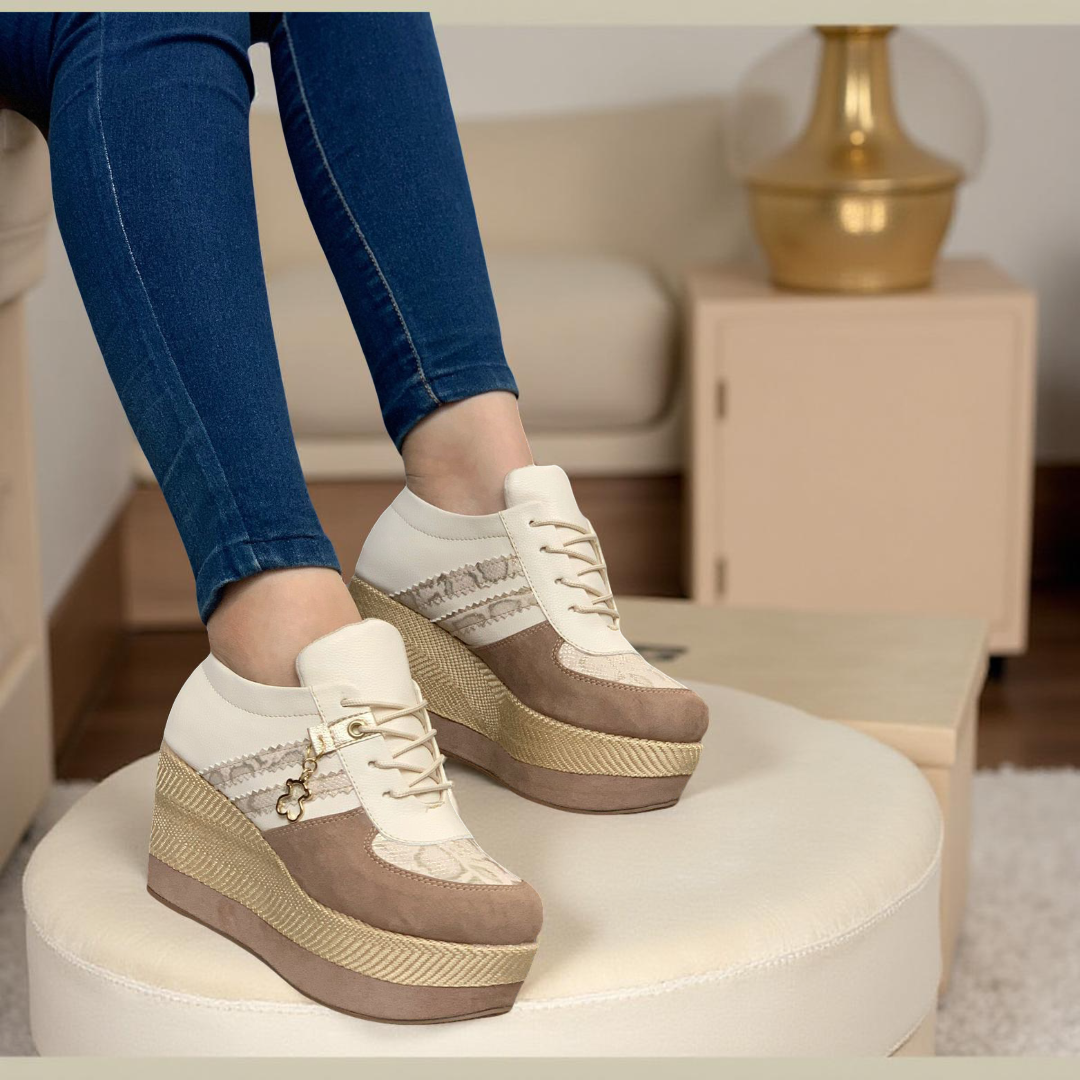 NUEVO BOTIN PLATAFORMA TERRA