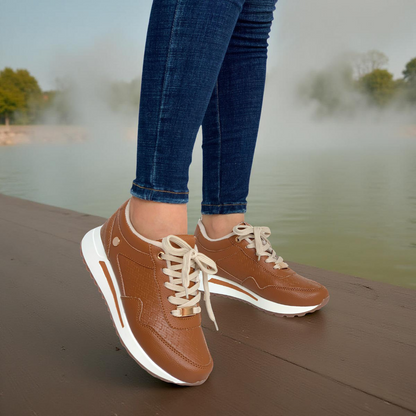 URBAN COMFORT – LIGEREZA, ESTILO Y COMODIDAD EN CADA PASO