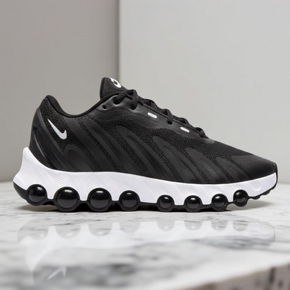 TENIS AIRMAX DN8, EL CONFORT QUE TU RITMO NECESITA.