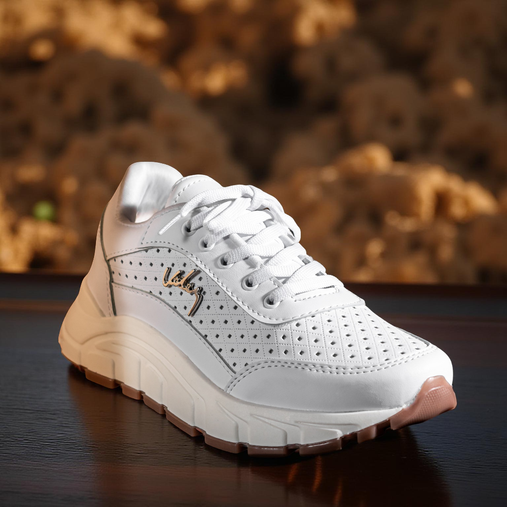 URBAN COMFORT – LIGEREZA, ESTILO Y COMODIDAD EN CADA PASO