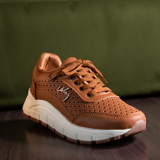 URBAN COMFORT – LIGEREZA, ESTILO Y COMODIDAD EN CADA PASO