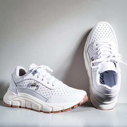 URBAN COMFORT – LIGEREZA, ESTILO Y COMODIDAD EN CADA PASO