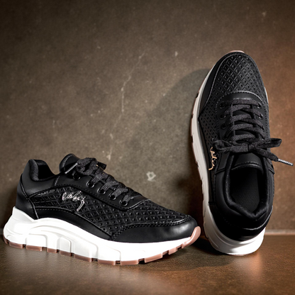 URBAN COMFORT – LIGEREZA, ESTILO Y COMODIDAD EN CADA PASO